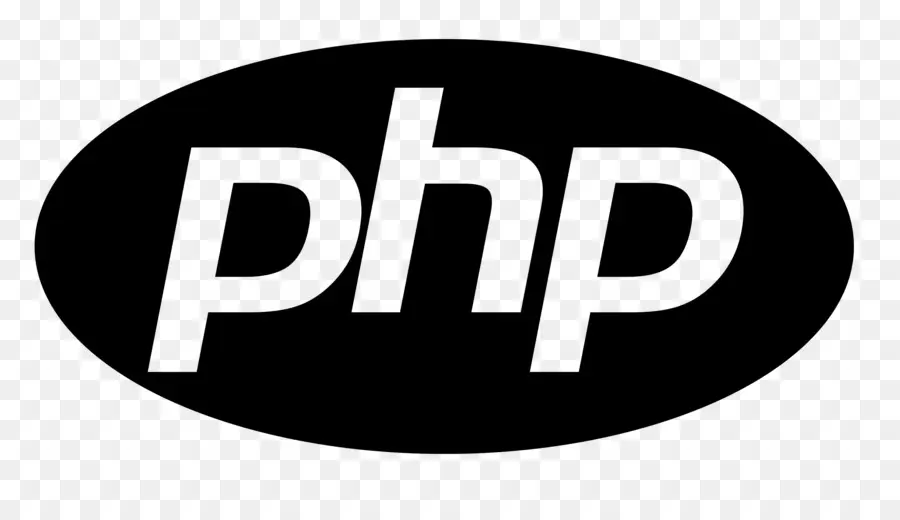 Desenvolvimento Web，Php PNG