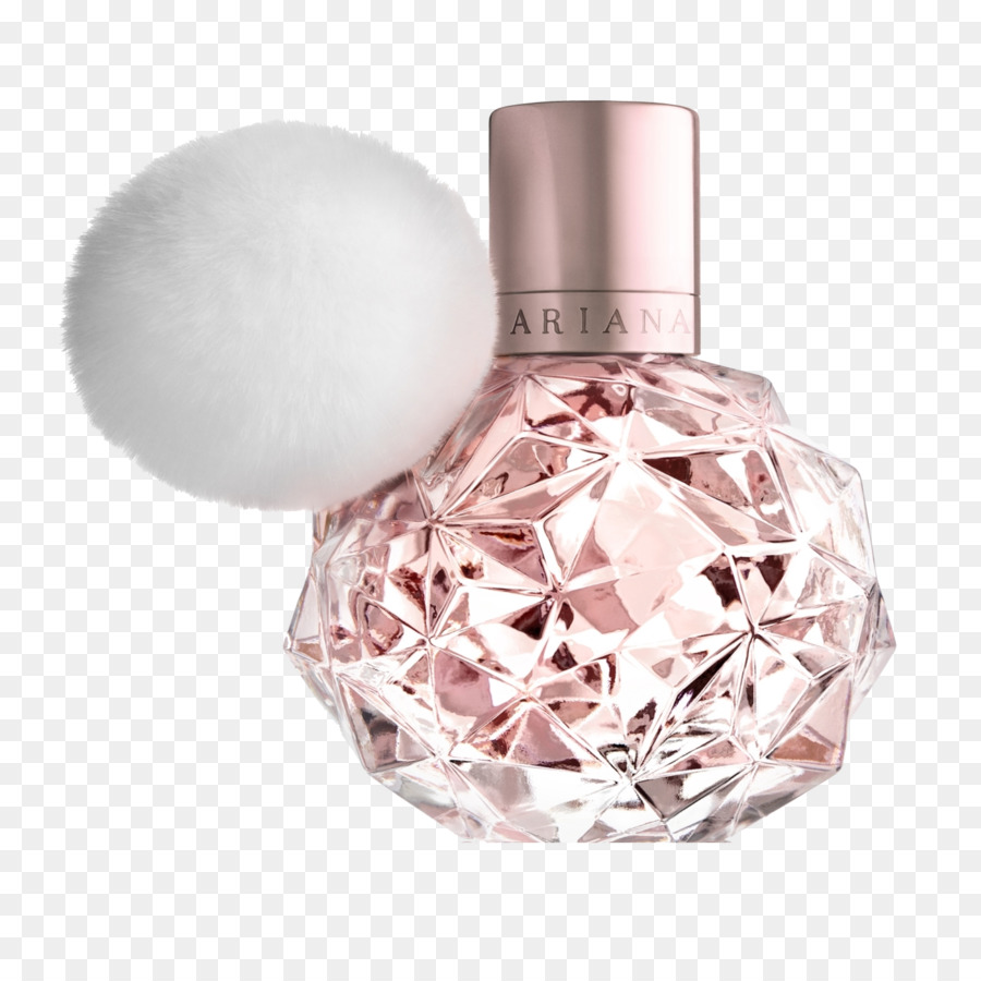 Perfume，Eau De Toilette PNG