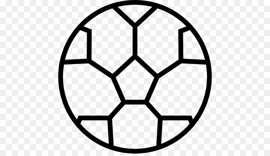 ícones Do Computador，Futebol PNG