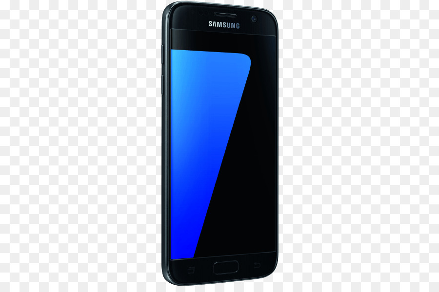 Samsung Galaxy S7 Borda，Samsung Galaxy S8 PNG