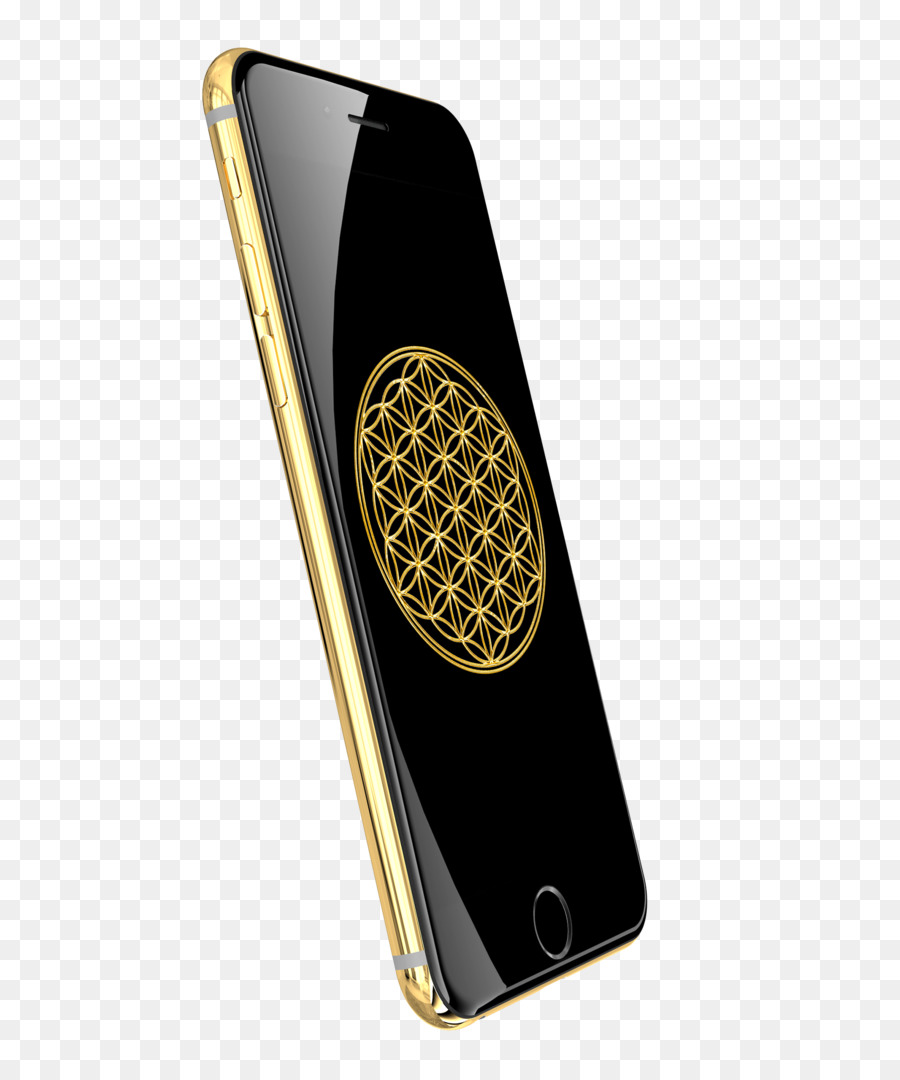 Iphone 7 Plus，Telefone PNG