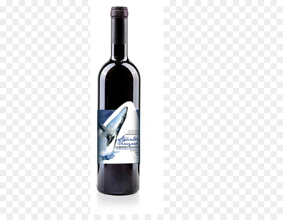 Vinho，Tempranillo PNG