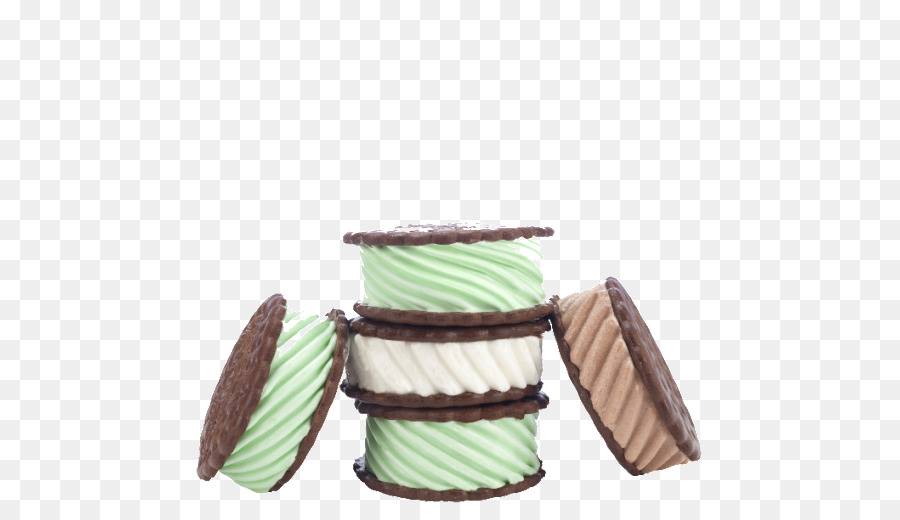 Cones De Sorvete，Sorvete PNG