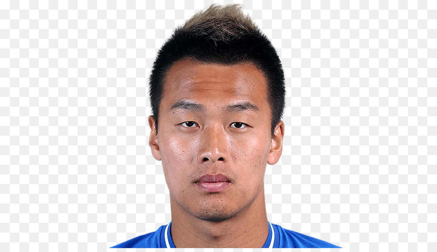 Kim Shinwook，A Fifa 18 PNG