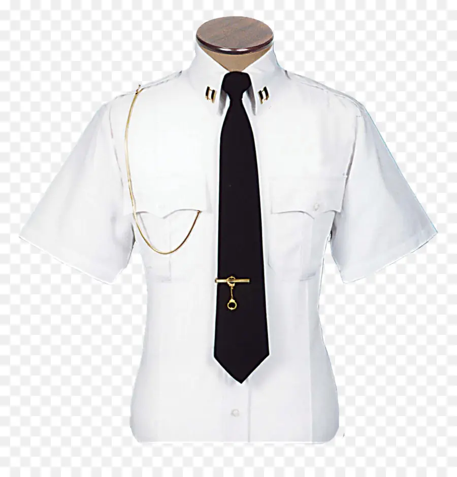 Uniforme De Segurança，Guarda PNG