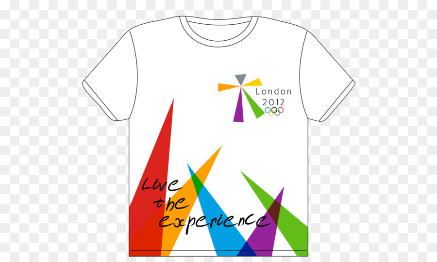 Tshirt，Design Gráfico PNG