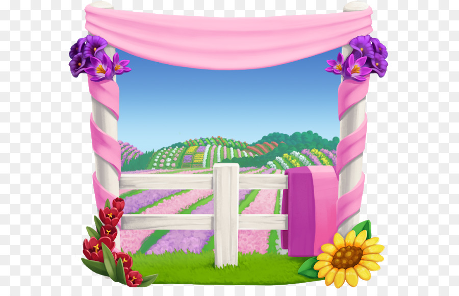 Farmville 2 País De Escape，Farmville PNG