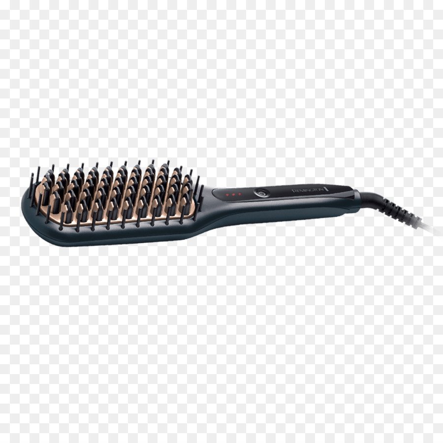 Escova De Cabelo，Pentear PNG