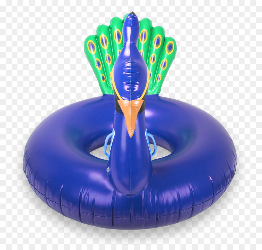 Piscina，Roxo PNG