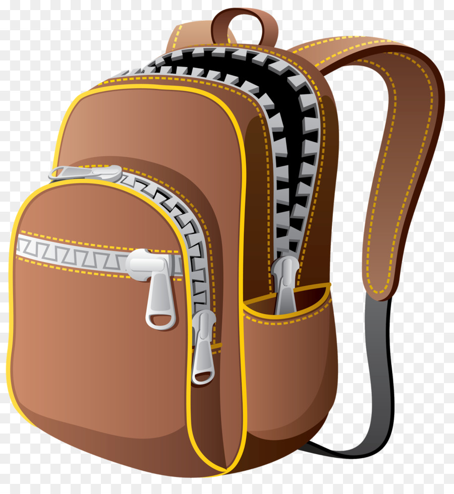 Mochila，Bolsa PNG