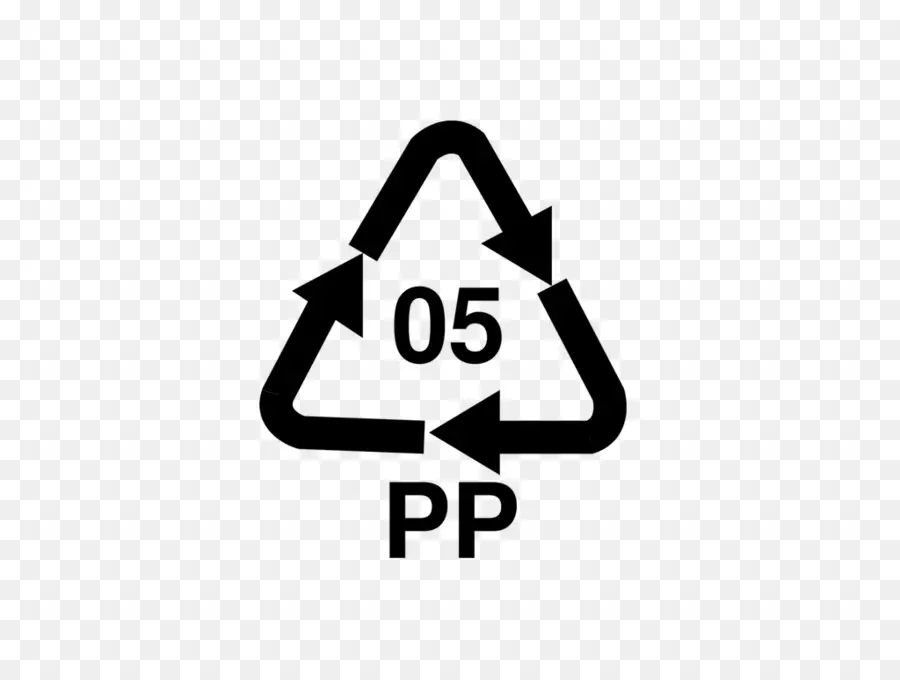 Polipropileno，Reciclagem De Plástico PNG