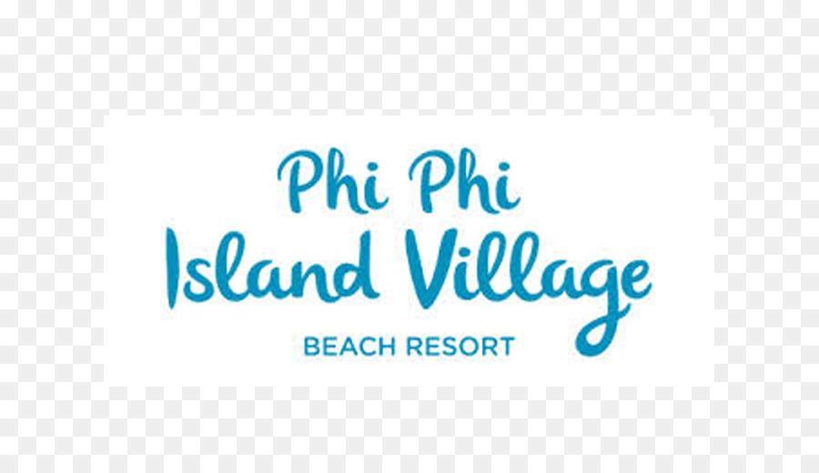 Phi Phi Island Village Beach Resort，Ilha De Phuket PNG