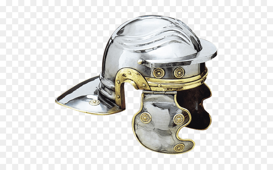 Capacete，Galea PNG