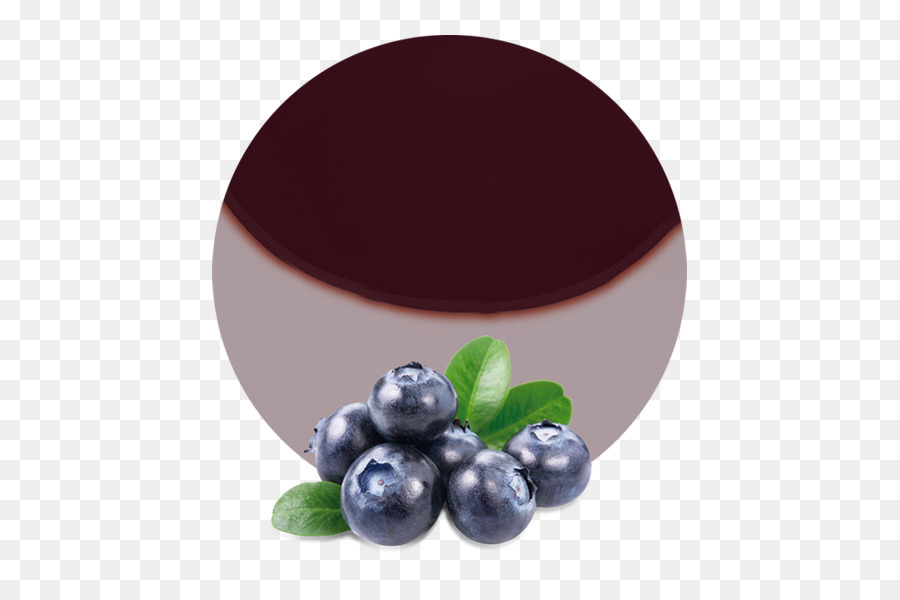 Suco De，Groselha PNG