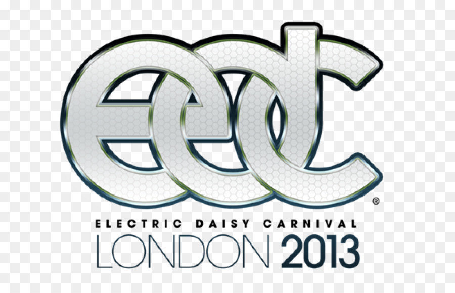 A Rainha Elizabeth Olympic Park，Electric Daisy Carnaval PNG