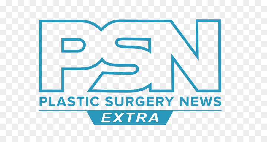 A Sociedade Americana De Cirurgiões Plásticos，Cirurgia Plástica PNG