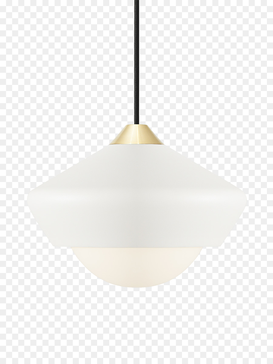 Luz Pendente Branca，Lâmpada PNG