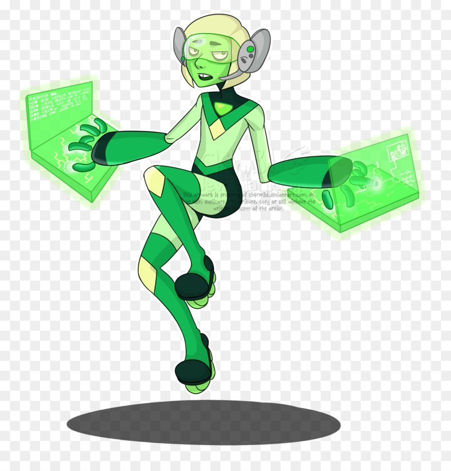 Peridoto，Verde PNG