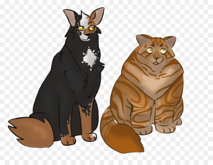 Gato，Cão PNG