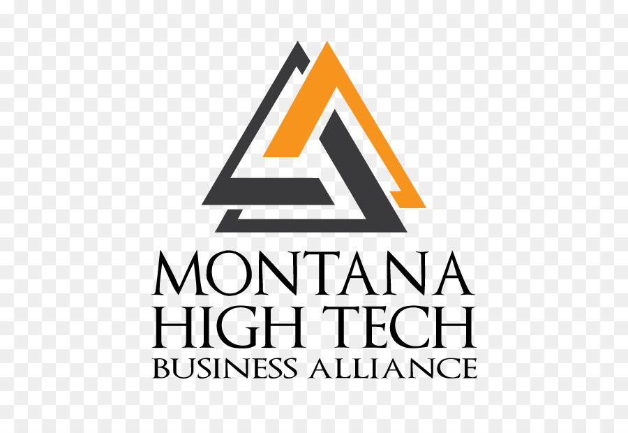 Montana，Tecnologia PNG