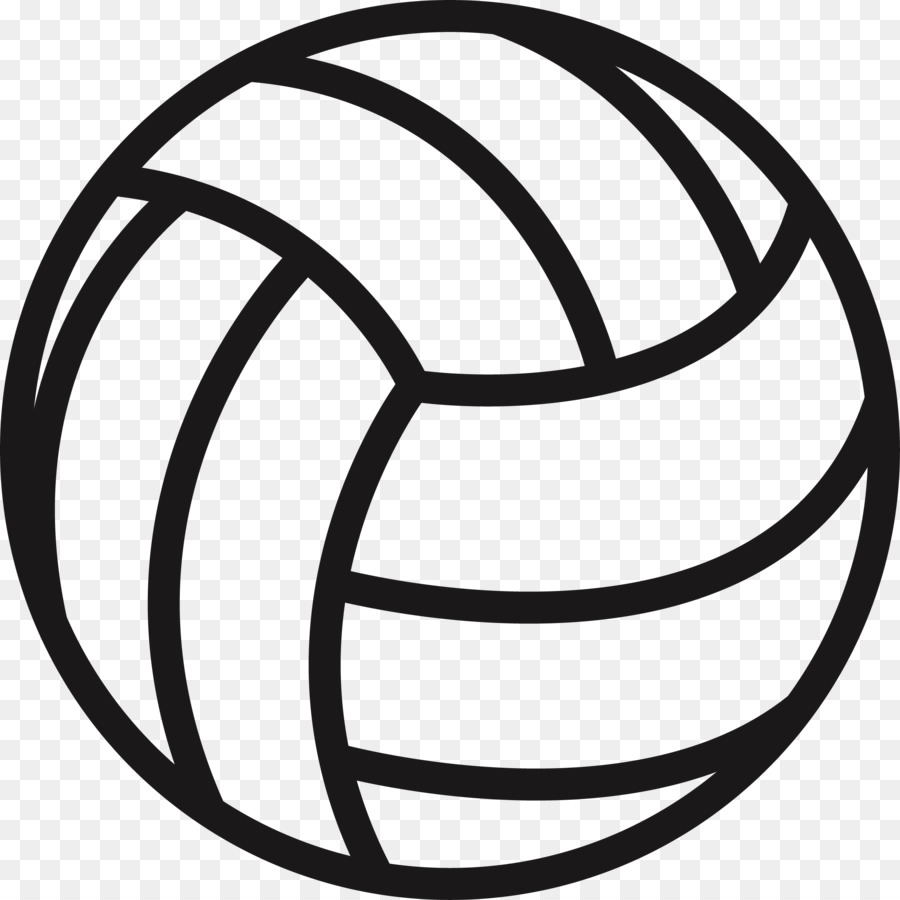 Pin on Voleibol