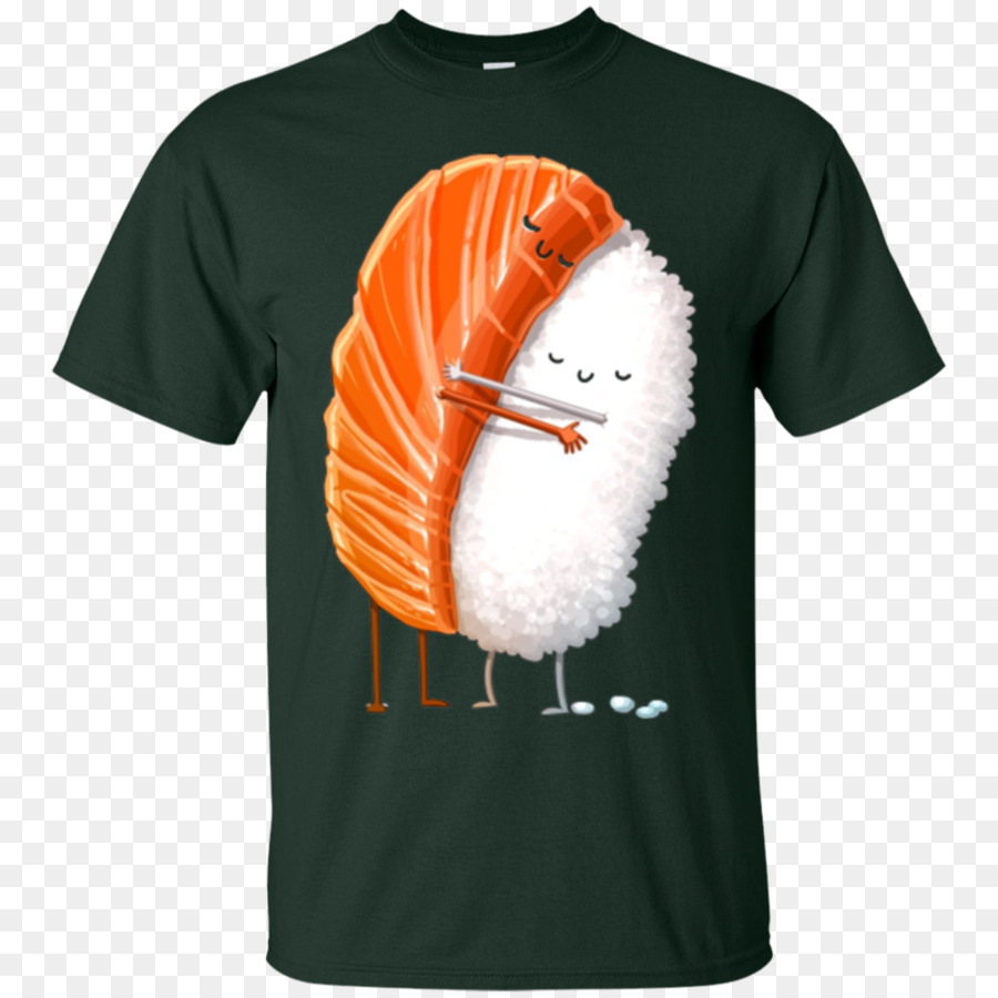 Camiseta，Vestuário PNG