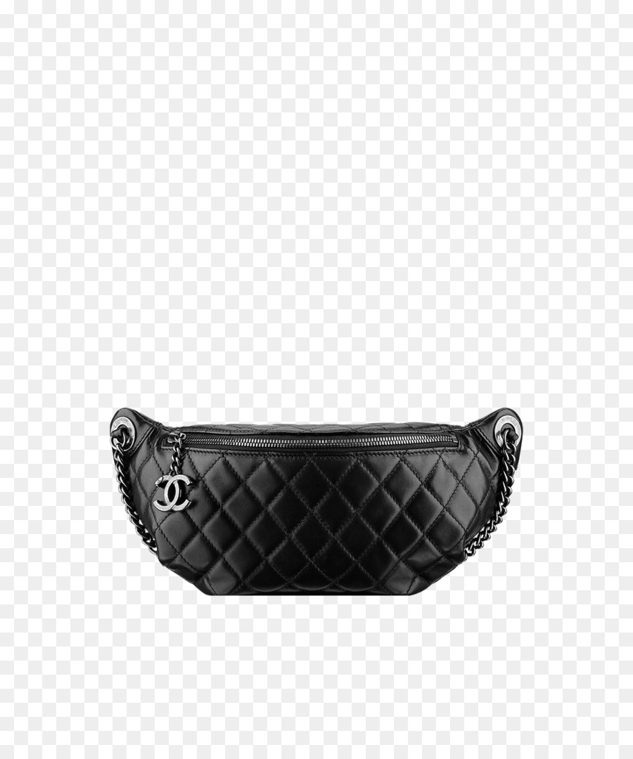 Chanel，Bum Sacos PNG