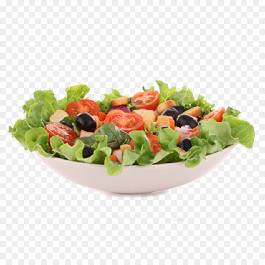 Saladeira，Vegetais PNG