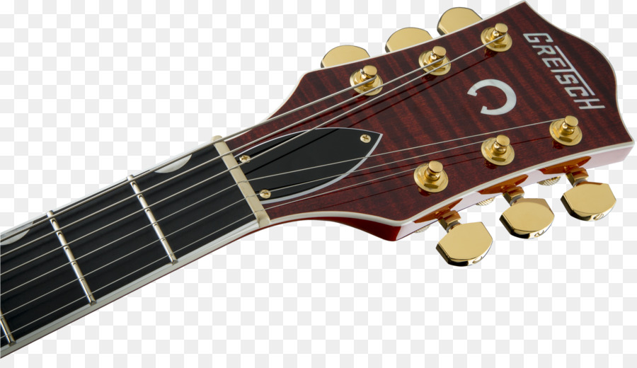 Guitarra，Instrumentos De Corda PNG