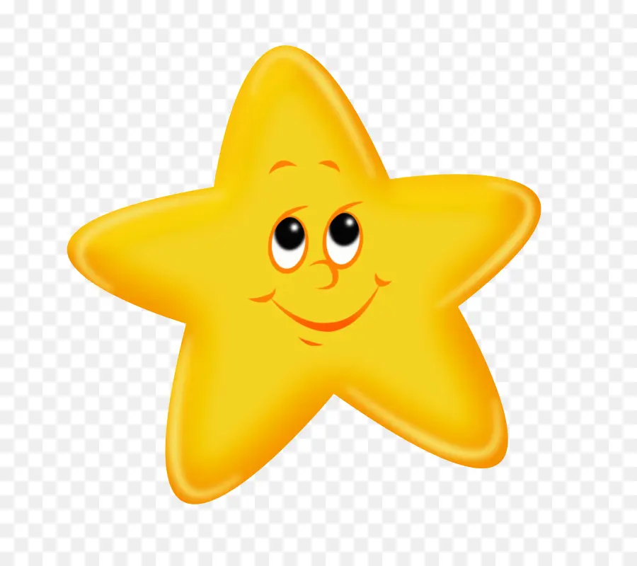 Twinkle Twinkle Little Star，Estrela PNG