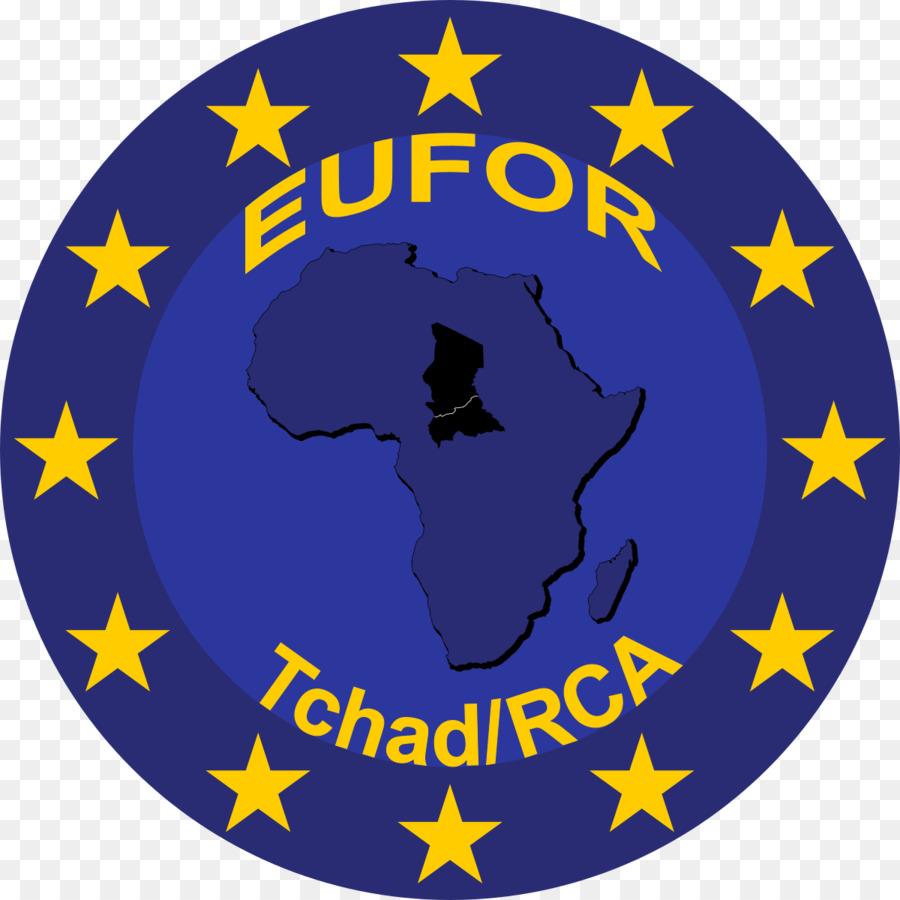 Mali，União Europeia PNG