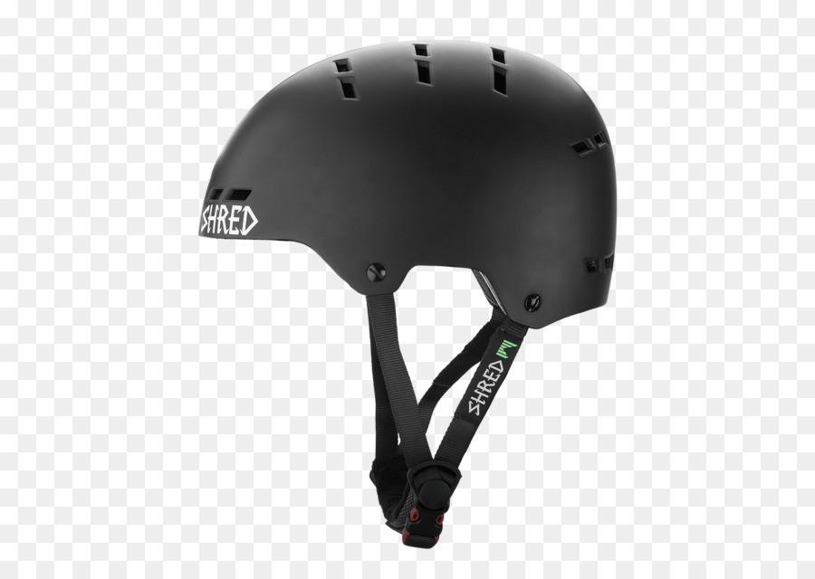 Capacete De Skate Preto，Skate PNG