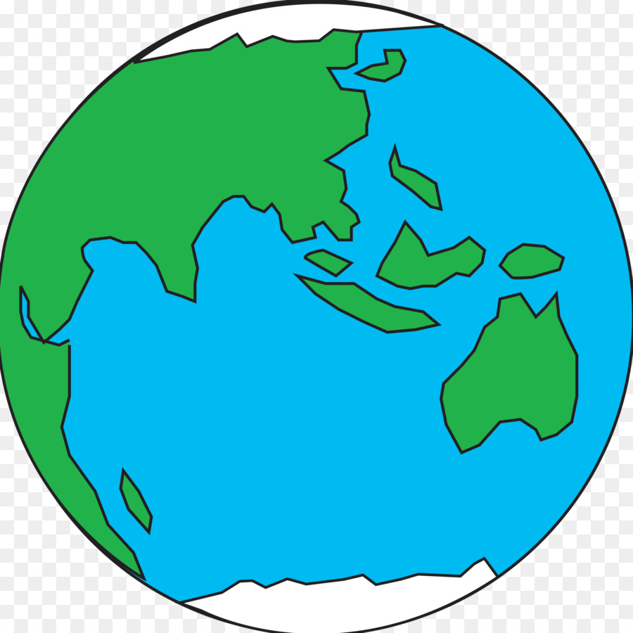 Terra，A Hora Do Planeta 2018 PNG