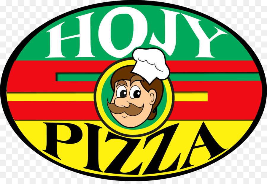 Pizza，Hojy S Pizza Especial PNG