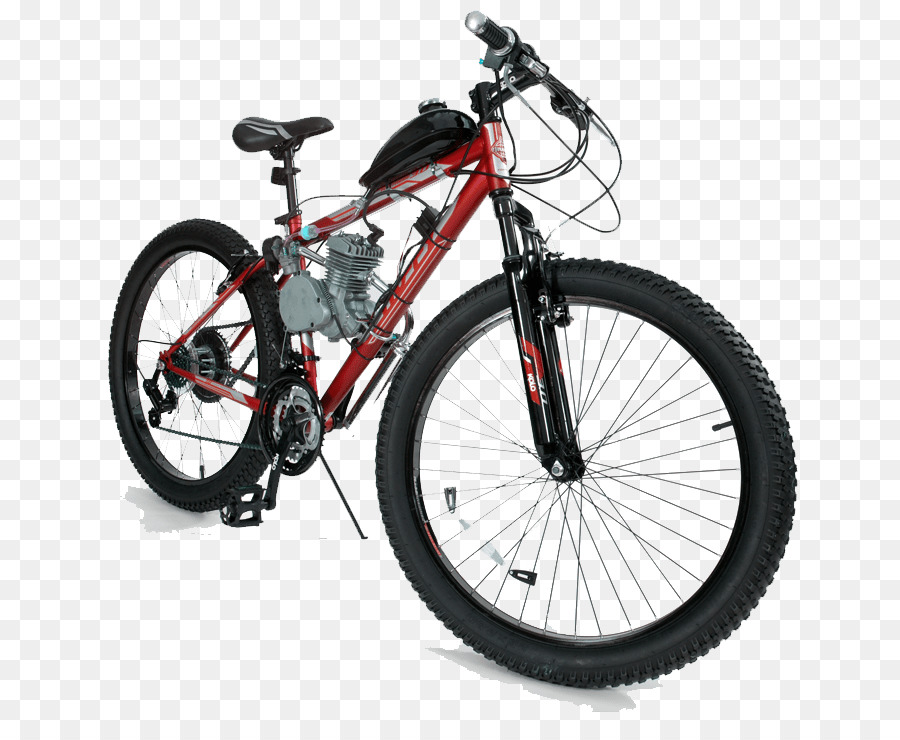 Bicicleta，Ciclismo PNG