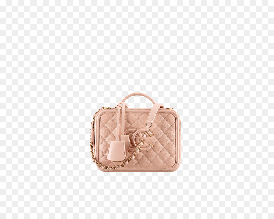 Chanel，Bolsa De Mão PNG