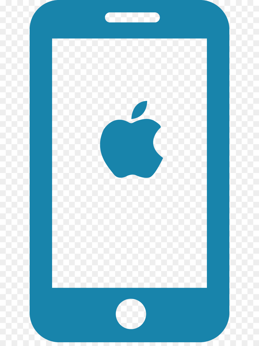 Iphone 4s，Telefone PNG