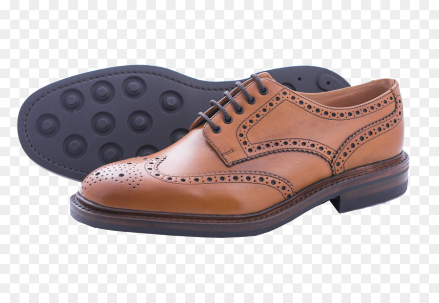 Sapatos Sociais，Formal PNG