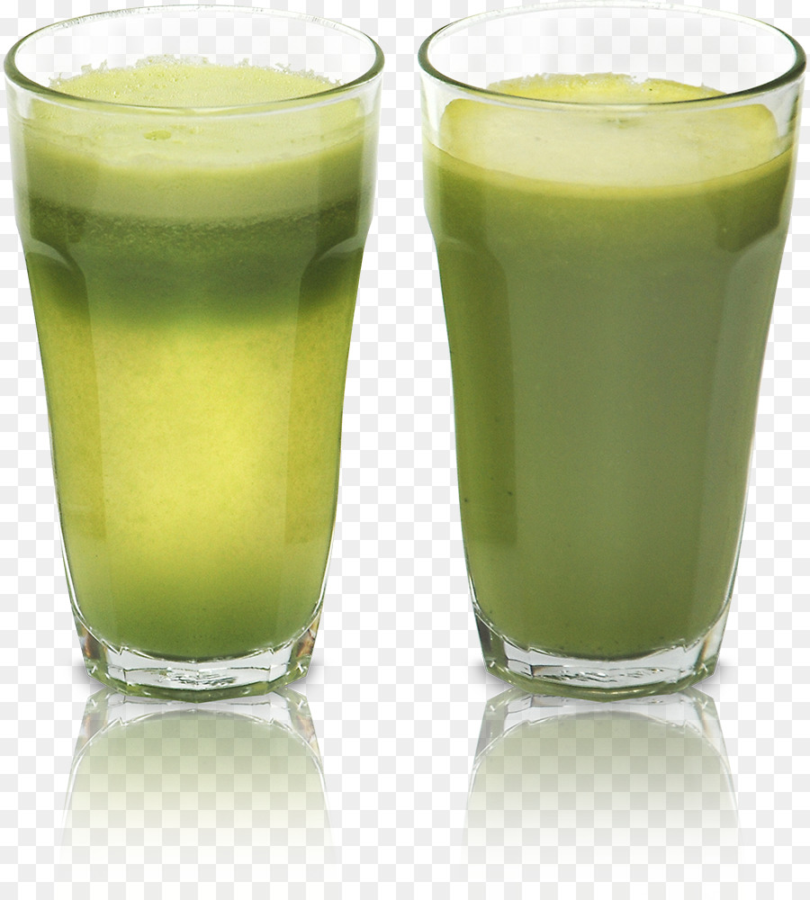 Suco De，Saúde Shake PNG