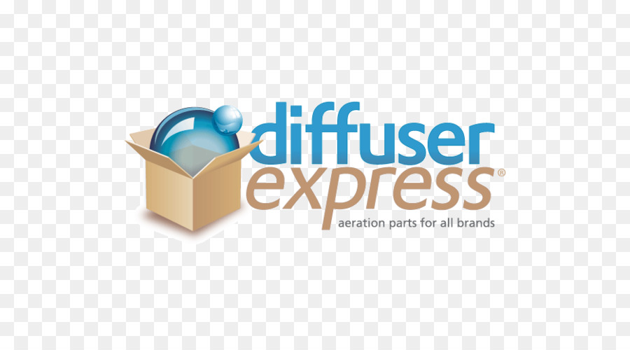 Difusor，Grossas Difusores De Bolha PNG