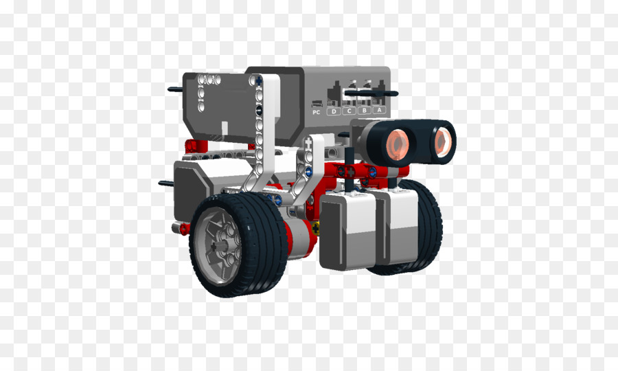 Lego Mindstorms Ev3，Design De Interiores Serviços De PNG