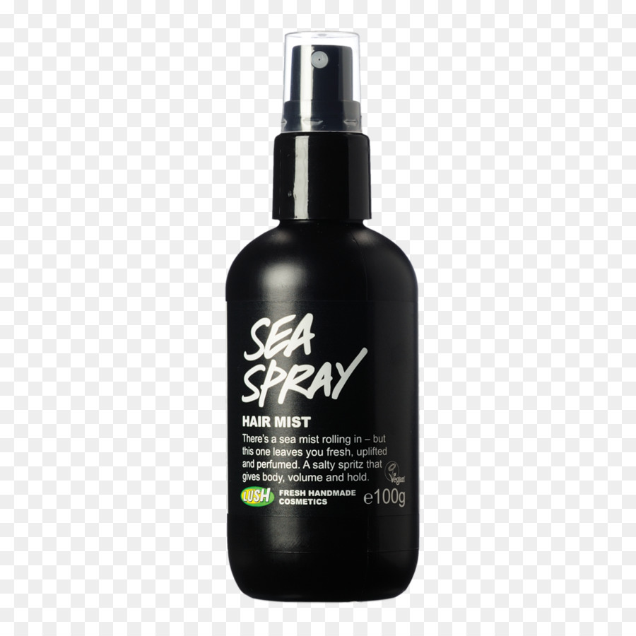 Névoa Capilar Em Spray Marinho，Cabelo PNG