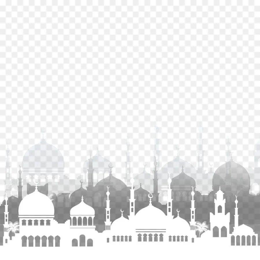 Eid Alfitr，Eid Aladha PNG