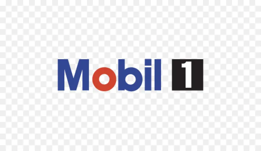 Mobil 1，Mobil PNG