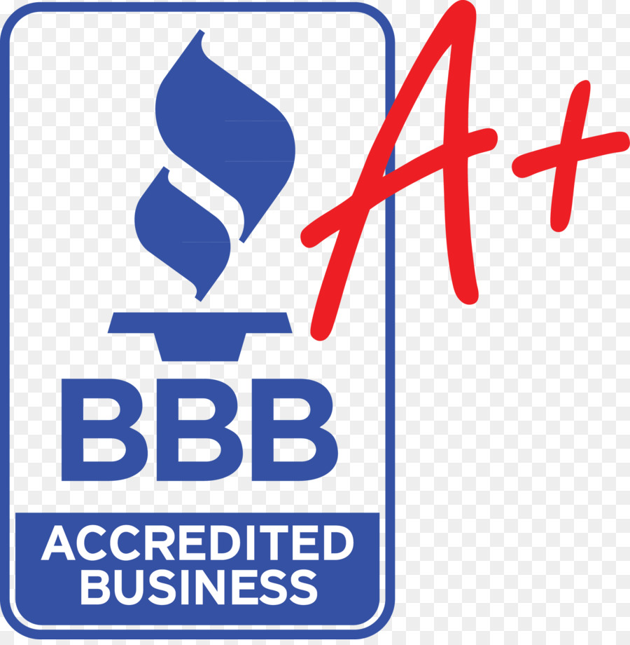 Bbb A Logo，Acreditação PNG