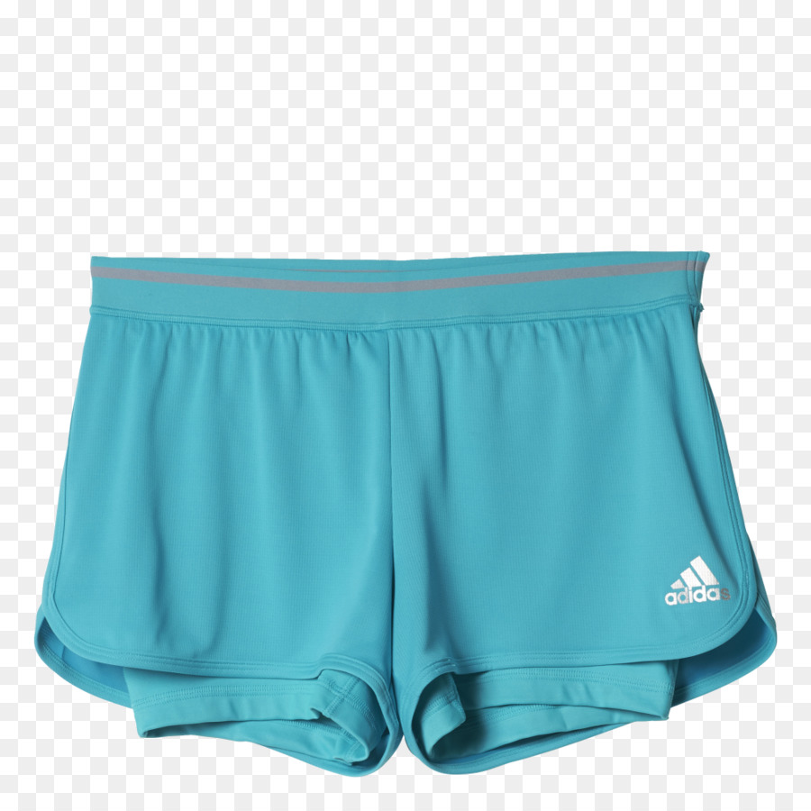 Shorts，Adidas PNG