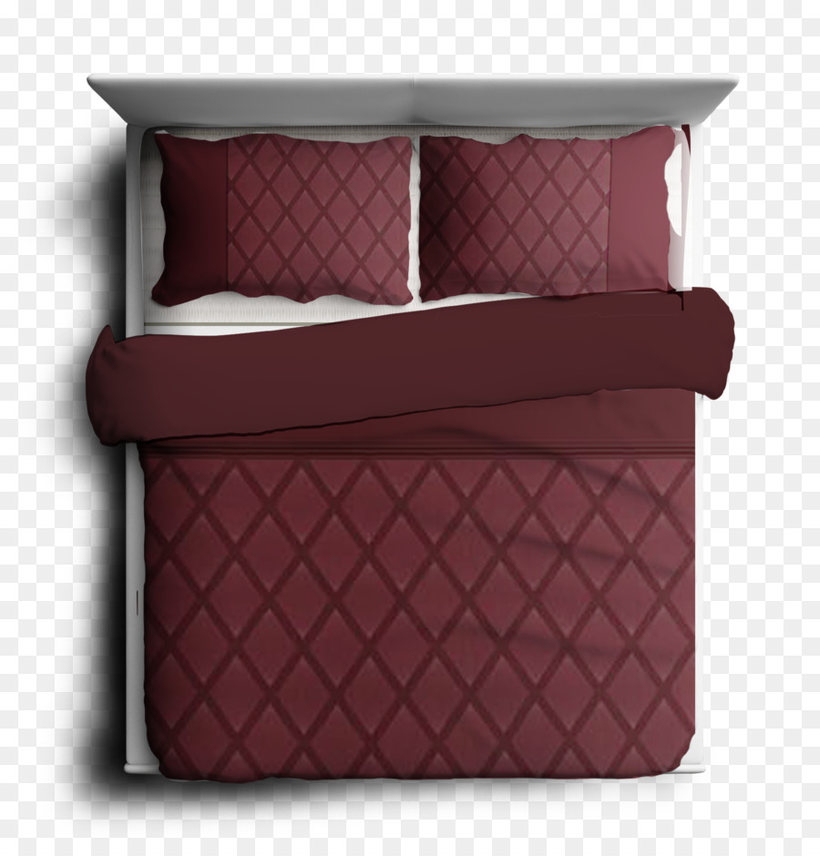 Cama，Roupa De Cama PNG