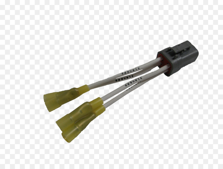 Conector Elétrico，Eletrônica PNG