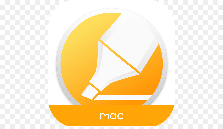 Mac App Store，ícones Do Computador PNG