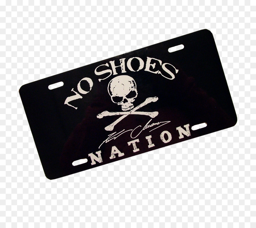 Bandeira De Pirata，Viver Sem Sapatos Nação PNG